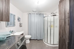 Salle de bains - 