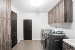 Salle de bains - 