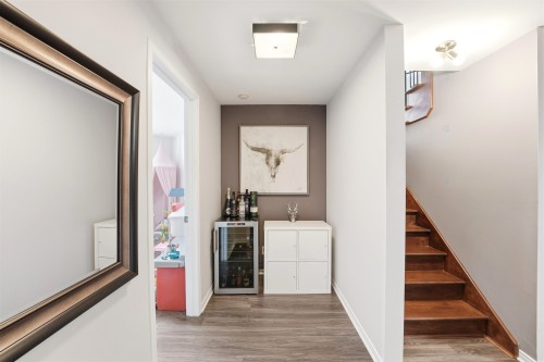 Vue d'ensemble - 1114 Rue Jolicoeur, L'Assomption, QC - Indoor Photo Showing Other Room