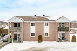 4887  - 4893 Rue Gabriel  Sherbrooke (Brompton/Rock Forest/Saint-Élie/Deauville), QC J1N 2H1