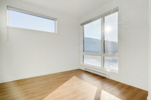 158 Rue d'Émeraude , Candiac, QC J5R 0S1 5