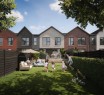 Cour - 29 Place Lise Labrosse, Kirkland, QC  - Outdoor 