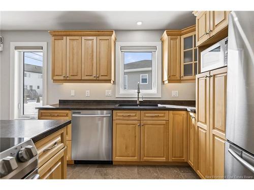 28 Aimé St, Dieppe, NB 