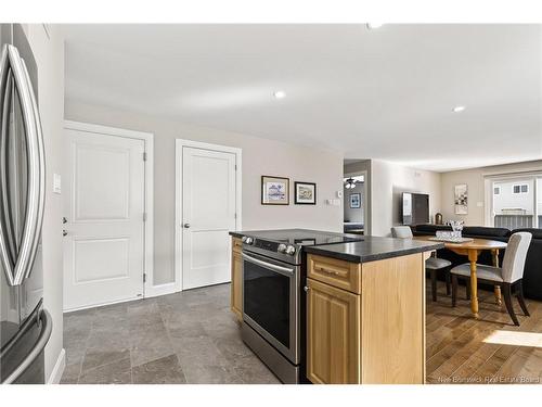 28 Aimé St, Dieppe, NB 