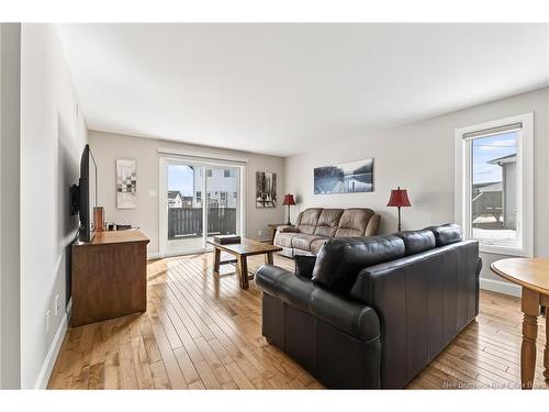 28 Aimé St, Dieppe, NB 