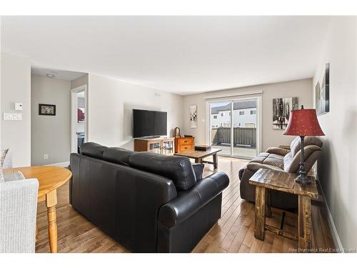 28 Aimé St, Dieppe, NB 