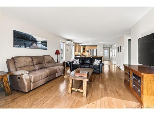 28 Aimé St, Dieppe, NB 