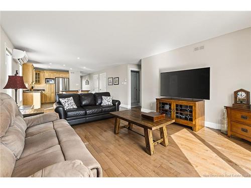 28 Aimé St, Dieppe, NB 