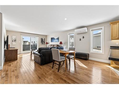 28 Aimé St, Dieppe, NB 