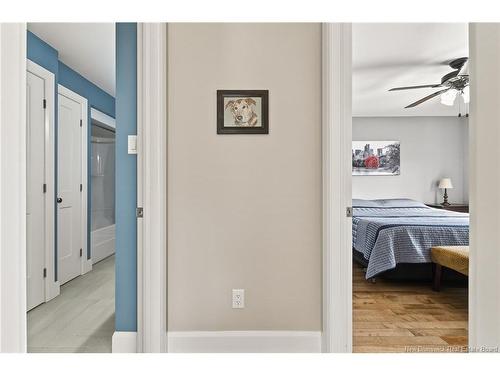 28 Aimé St, Dieppe, NB 