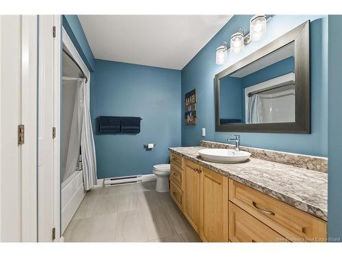 28 Aimé St, Dieppe, NB 