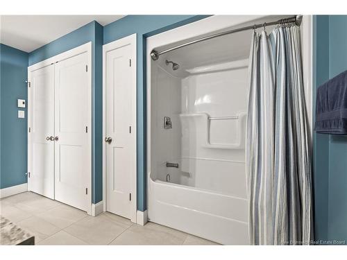 28 Aimé St, Dieppe, NB 