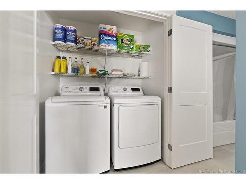 28 Aimé St, Dieppe, NB 