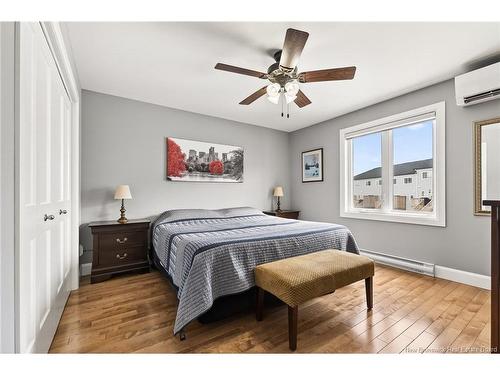 28 Aimé St, Dieppe, NB 