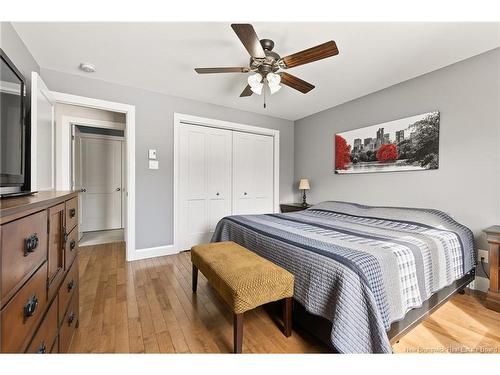 28 Aimé St, Dieppe, NB 