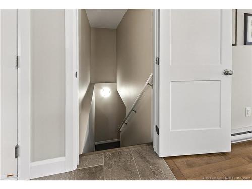 28 Aimé St, Dieppe, NB 