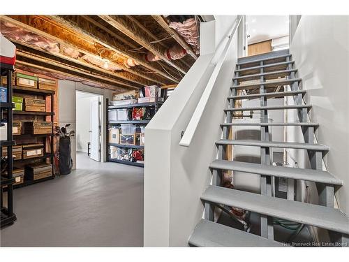 28 Aimé St, Dieppe, NB 