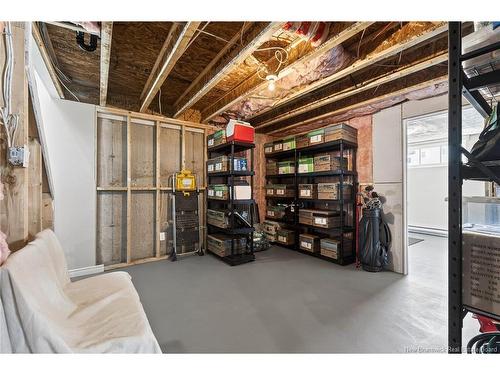 28 Aimé St, Dieppe, NB 