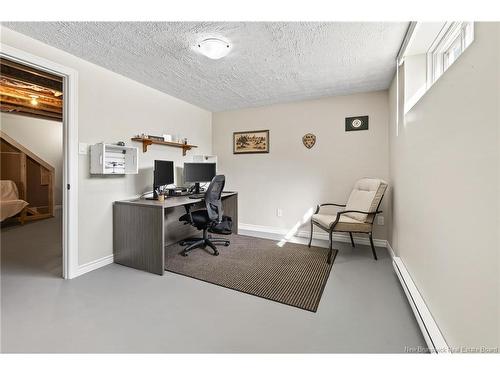 28 Aimé St, Dieppe, NB 