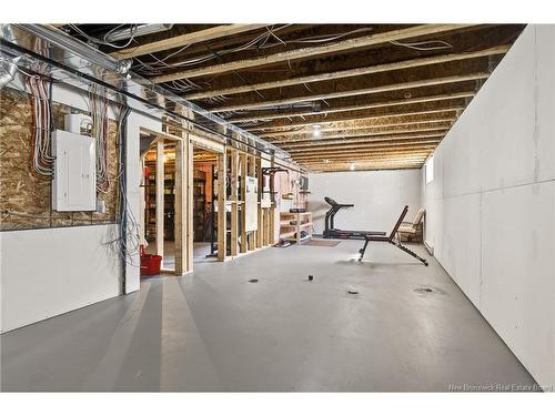 28 Aimé St, Dieppe, NB 