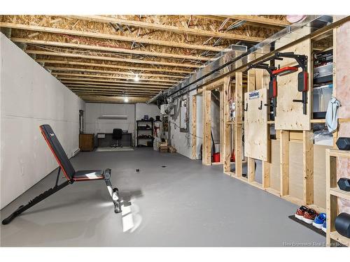 28 Aimé St, Dieppe, NB 