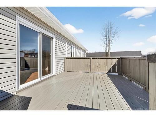 28 Aimé St, Dieppe, NB 