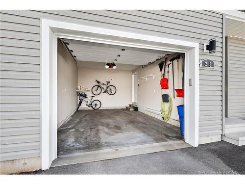 28 Aimé St, Dieppe, NB 