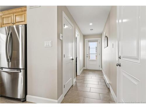 28 Aimé St, Dieppe, NB 