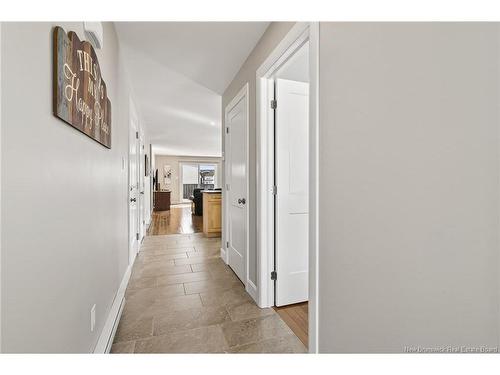 28 Aimé St, Dieppe, NB 