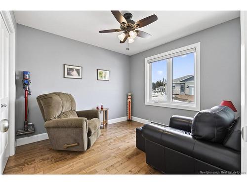 28 Aimé St, Dieppe, NB 