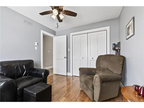 28 Aimé St, Dieppe, NB 