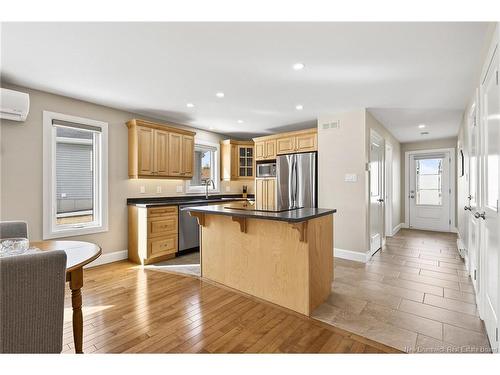 28 Aimé St, Dieppe, NB 