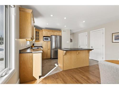 28 Aimé St, Dieppe, NB 