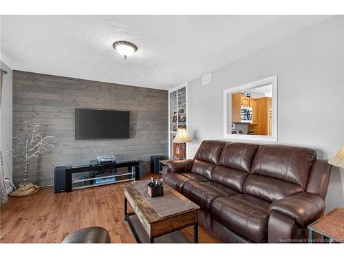 500 Champlain, Dieppe, NB 