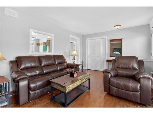 500 Champlain, Dieppe, NB 