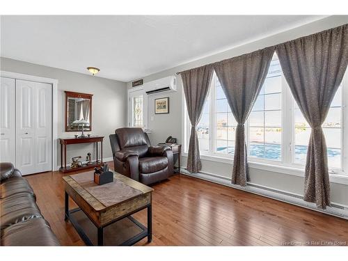 500 Champlain, Dieppe, NB 