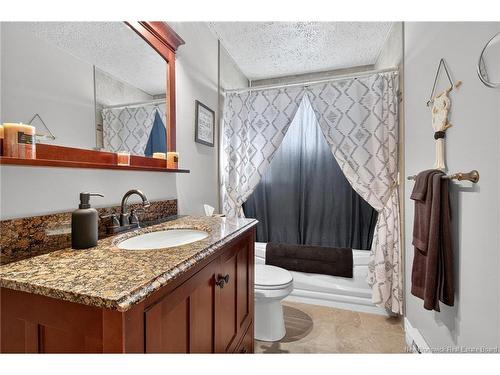 500 Champlain, Dieppe, NB 