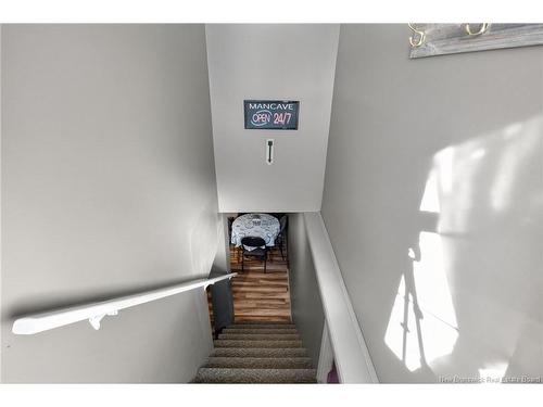 500 Champlain, Dieppe, NB 