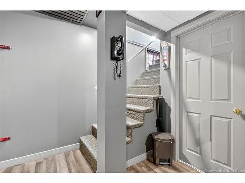 500 Champlain, Dieppe, NB 