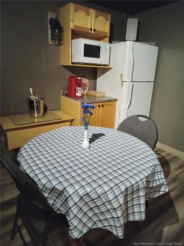 500 Champlain, Dieppe, NB 