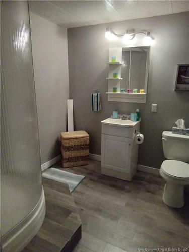 500 Champlain, Dieppe, NB 