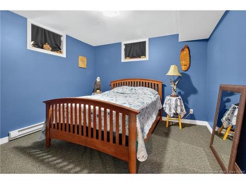 500 Champlain, Dieppe, NB 