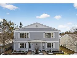 16-50 McAuley  Moncton, NB E1A 6R2