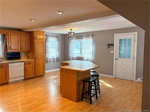 2 Cross Rd, Somerville, NB 