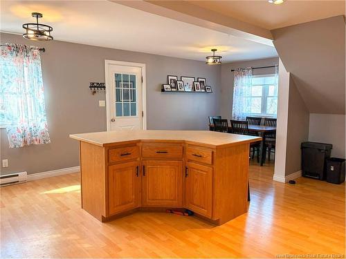 2 Cross Rd, Somerville, NB 