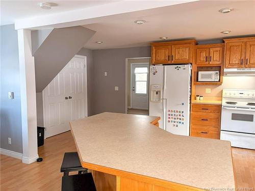 2 Cross Rd, Somerville, NB 