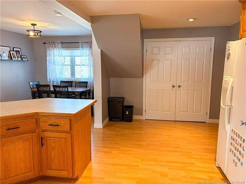 2 Cross Rd, Somerville, NB 