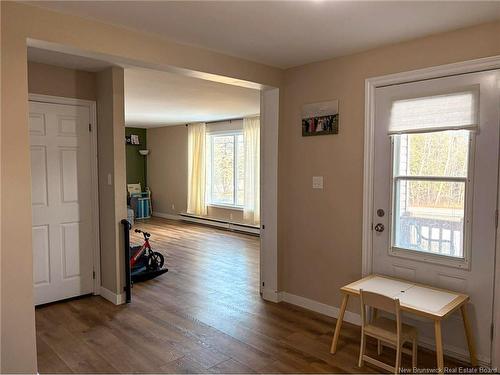 2 Cross Rd, Somerville, NB 