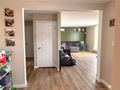 2 Cross Rd, Somerville, NB 