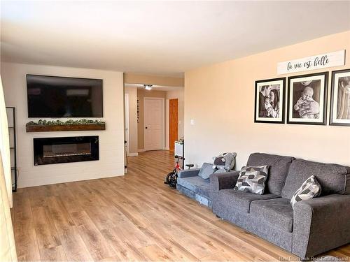 2 Cross Rd, Somerville, NB 